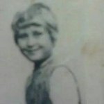 Profile Picture of Tina Andreasson (@mormortina52) on Instagram