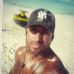 Profile Picture of Jose Jimenez (@jose_jimenezz_) on Instagram