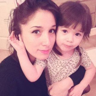 Profile Picture of Joséphine Chevrier (@josephine.chevrier) on Facebook