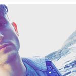 Profile Picture of Karl Mccarthy (@mccarthy_karl) on Instagram