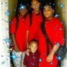 Profile Picture of Deborah Warren (@deborahwarren7) on Tiktok