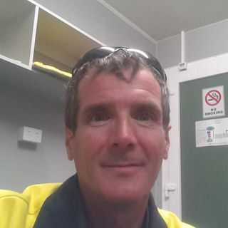 Profile Picture of Craig Heeps (@craig.alexander.9277) on Facebook