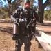 Profile Picture of David LaHart (@david.lahart.71) on Facebook