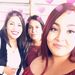 Profile Picture of Marisa Jaimes Benitez (@mjaimesbenitez) on Pinterest