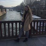 Profile Picture of Jess Chisholm (@chisholmjess) on Instagram