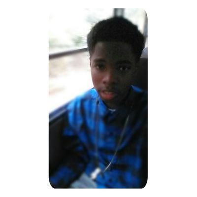 Profile Picture of Tyree Madison J.R. (@Lil_splash_) on Twitter