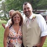 Profile Picture of Lisa Kintner-Lamay (@kintnerlamay) on Instagram