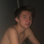 Profile Picture of Connor (@yvng_cloud) on Instagram