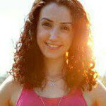 beatriz_gonzales - Instagram Profile Picture of beatriz_gonzales (@beatriz_gonzales) on Instagram