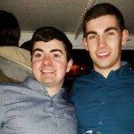 Profile Picture of Martin Mulligan (@mdmull1) on Instagram