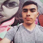 Profile Picture of Alberto Olavarria (@olavarria.ve) on Instagram