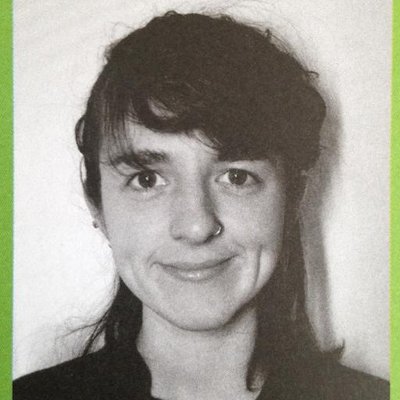 Profile Picture of Maisie Paradise Shearring (@MaisieParadise) on Twitter