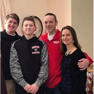 Profile Picture of Steve LaCerte (@steve.lacerte.73) on Facebook