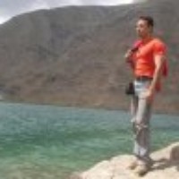 Profile Picture of Faisal Ashfaq Hashmi (@faisal-ashfaq-hashmi) on Quora