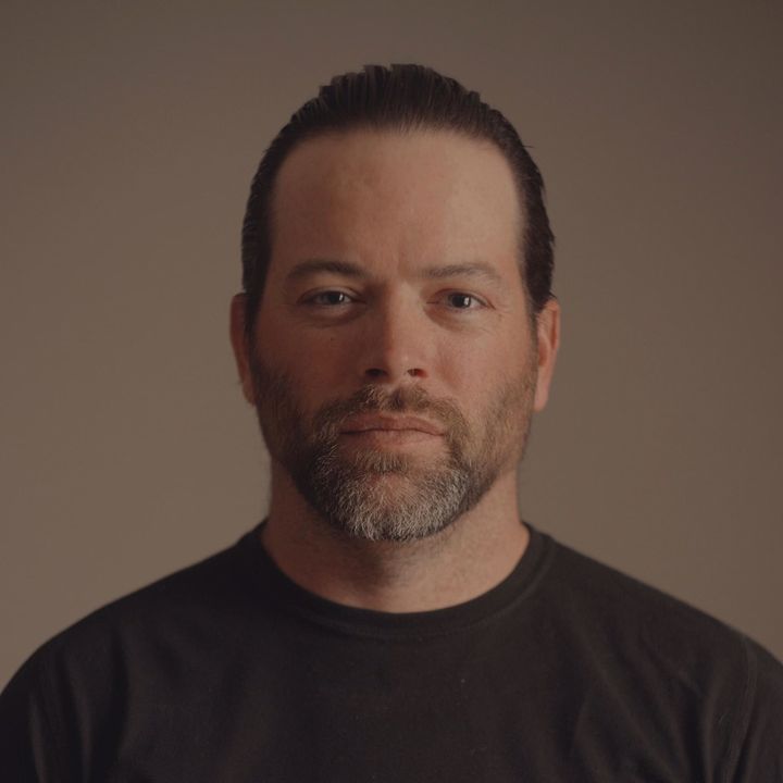 Profile Picture of Michael Hageman (@michael.hageman03) on Tiktok