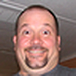 Profile Picture of John Schwartz (@katoslowhand) on Flickr