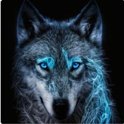 Profile Picture of Claudia Wong (@claudia2010conweter) on Youtube