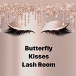 Profile Picture of Amy Larsen (@butterfly_kisses_lash_room) on Instagram