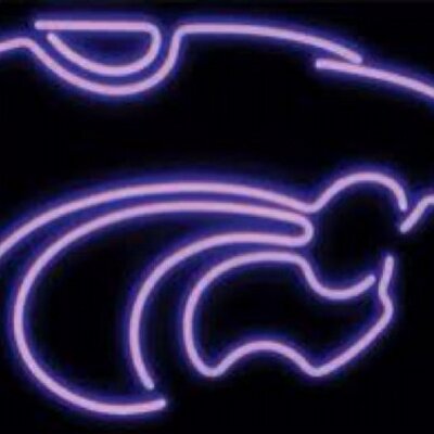 Profile Picture of Matt Bucher (@buchs) on Twitter