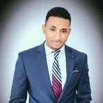 Profile Picture of Lorenzo Fray (@lorenzosm.f) on Instagram