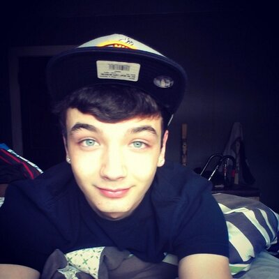 Devin Walls - Twitter Profile Picture of Devin Walls (@devin_walls) on Twitter