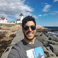 Profile Picture of Lucas Omena C Cabral (@lucas-omena-c-cabral) on Quora
