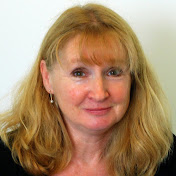 Profile Photo of Carole Black (@KentBusinessEvents) on Youtube