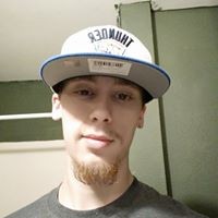 Profile Picture of Thomas Webb (@thomas-webb-71) on Quora