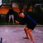 Profile Picture of davidgustamentexd (@davidgustamentexd) on Instagram