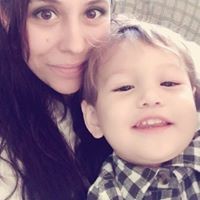 Profile Picture of Lisa Jean Savoie (@lisa-jean-savoie) on Quora