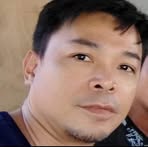 Lourem Galon - Facebook Profile Picture of Lourem Galon (@lourem.galon.2024) on Facebook