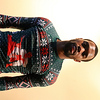 Profile Picture of Sunni Imhotep (@TheVideoBro) on Flickr