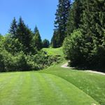 Profile Picture of Jeff Howes Golf Design (@jeffhowesgolfdesign) on Instagram