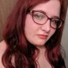 Profile Picture of Kari Howard (@@karihoward4) on Tiktok