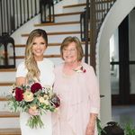 Profile Picture of Linda Kilgore (@linda.kilgore.7543) on Instagram