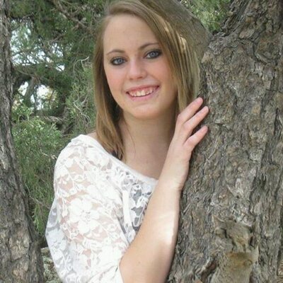 Profile Picture of Keri McCormick (@mkeri2013) on Twitter