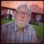 Profile Picture of larsbenson (@larsbenson) on Instagram