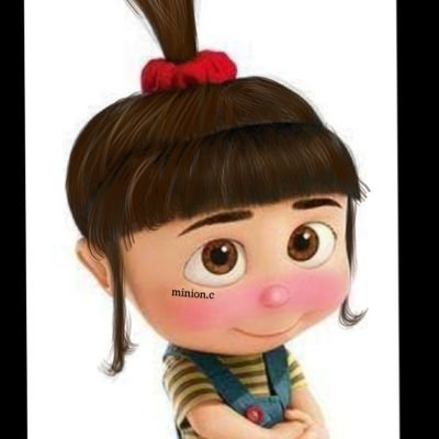 Profile Picture of Minion.c (@Alison64068610) on Twitter