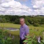 Profile Picture of Jørgen Madsen (@jmelmelund) on Instagram