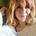 Profile Picture of Nancy Dixon (@dancynixon) on Pinterest