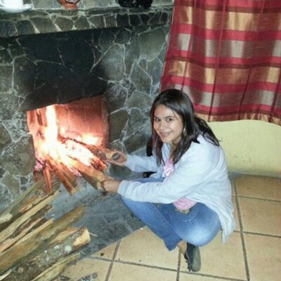 Profile Picture of Hazel Gonzalez (@hazelitag0603) on Twitter