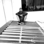 Profile Picture of Enerson Calderón (@enersoncr2410) on Instagram