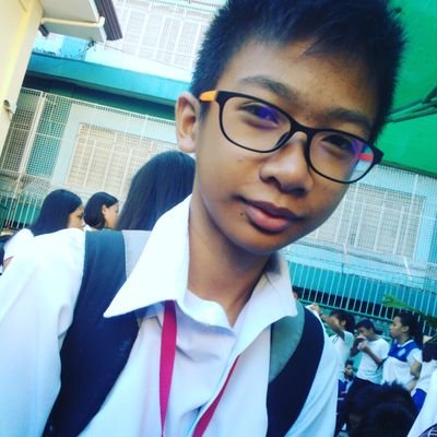 John Glendon - Twitter Profile Picture of John Glendon (@glenglen143) on Twitter