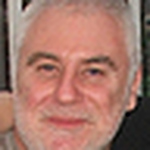 Profile Picture of William Bradley (@billy1953bradley) on Flickr