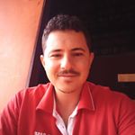 Profile Picture of Igor Gerald (@igor.gerald.50) on Instagram