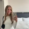 Profile Picture of katelyn (@katelyn.gs) on Tiktok