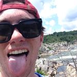 Profile Picture of Brian Levitt (@brian_levitt) on Instagram