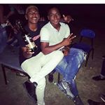 Profile Picture of Alexander Asis Vega (@alexanderasisvega) on Instagram