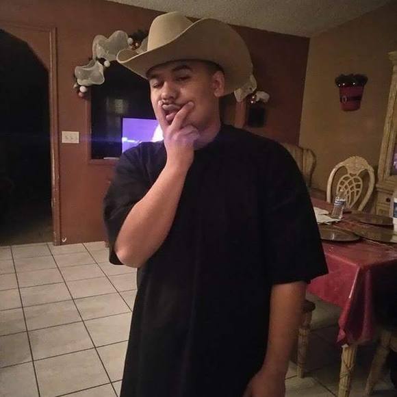 Profile Picture of Mark Alvarez (@bulldog7dlg) on Poshmark