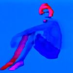 Profile Picture of Steve Cutler (@stv_zzz) on Instagram